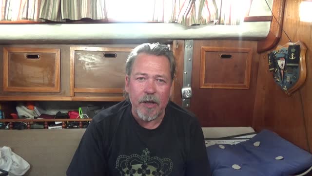 Mainstream media tappar 70%