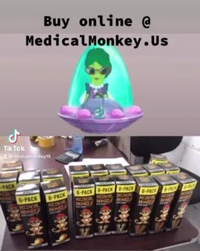 BUY @ MEDICALMONKEY.US
