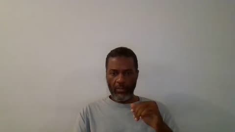 Judges 12 Part 3 ( message )