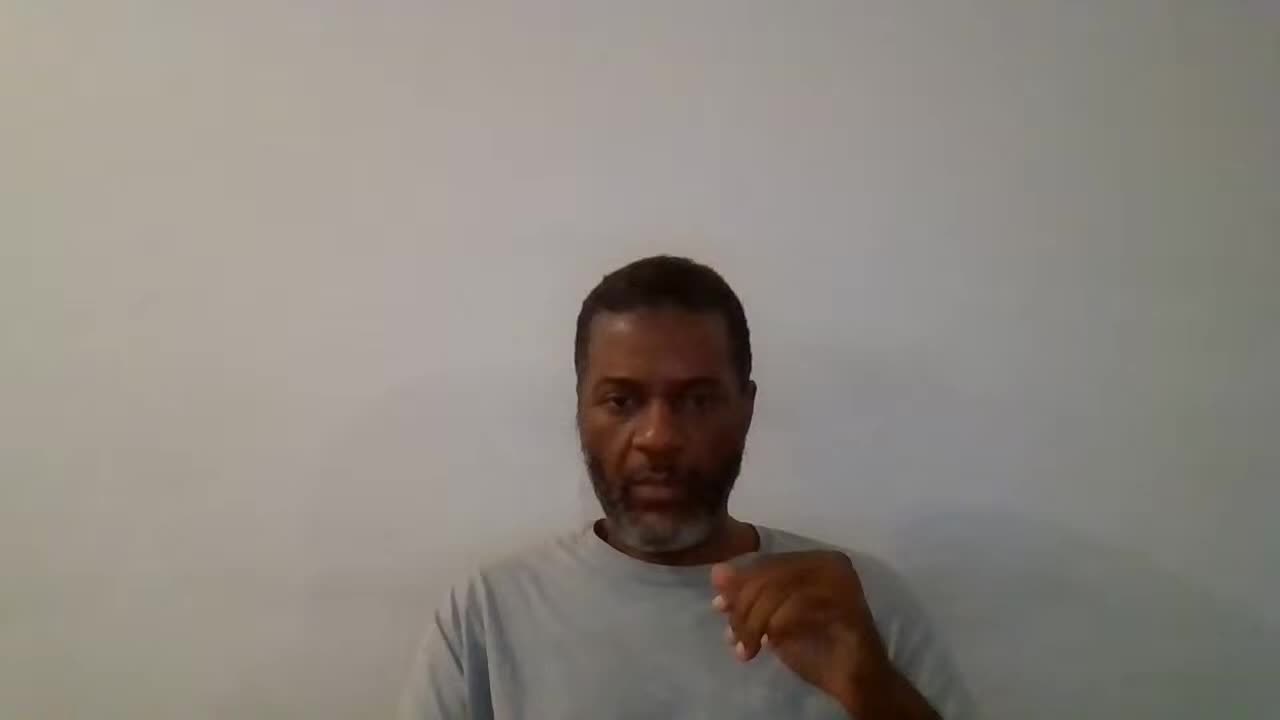 Judges 12 Part 3 ( message )