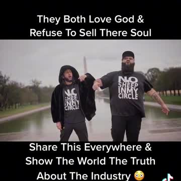 They Try To Dumb Us Down