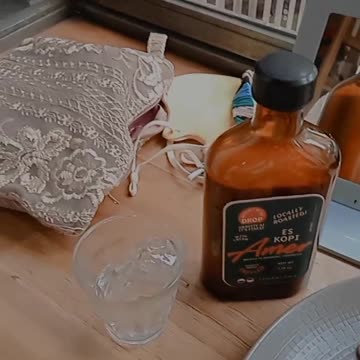 At the cafe to celebrate my birthday