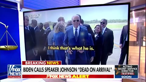 This is the deep state at work_ Hannity