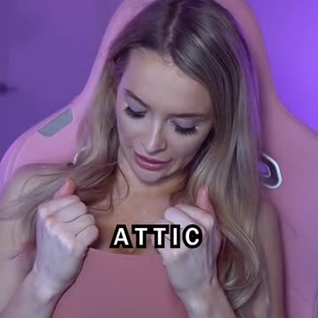 I shouldnt have trusted 😂 #fyp #funny #joke #comedy