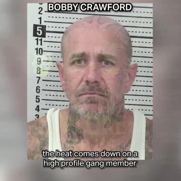 Am I wrong for this?