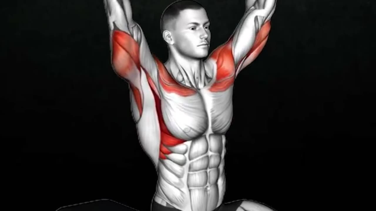 Fitness tips