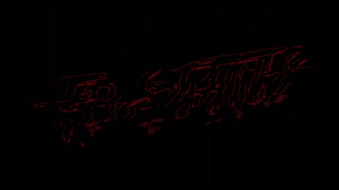 FB status intro video