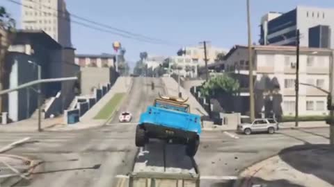 Gta 5 funny moments