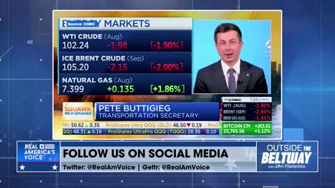 Little Petey the Clown Floods the Zone