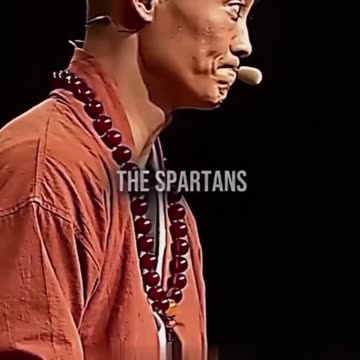 DO YOU THINK SOMEONE IN THE STONEAGE HAVE DEPRESSED? ll LONDON ll USA