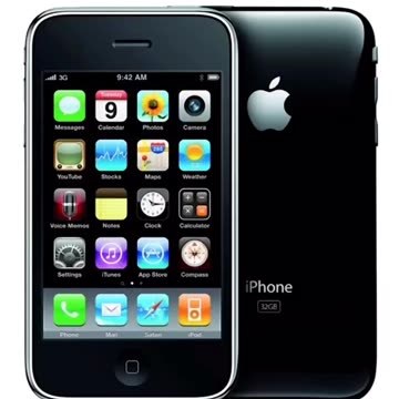 #retrotech #apple #iphone #appleiphone