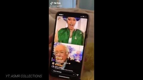 Cardi B Funny Tiktok References