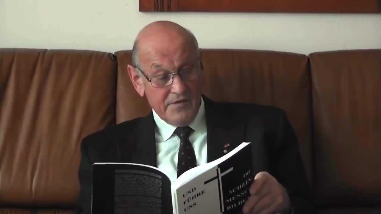 Le plus grand massacre de l'histoire de l'humanité (de Holger Strohm)