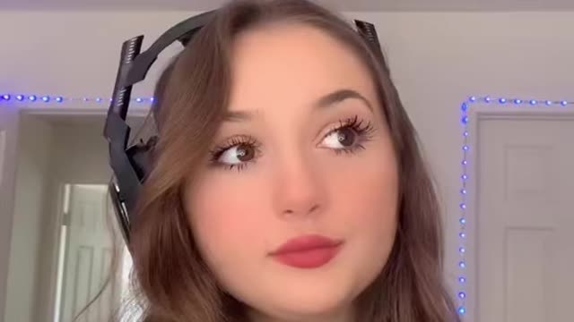 We always in discord