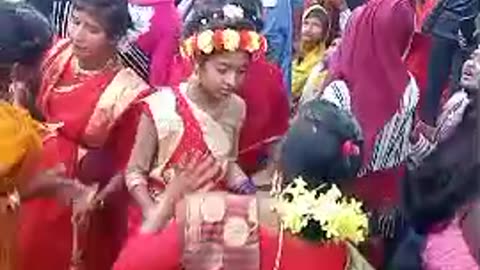 Best Anando Mela, বেস্ট আনন্দ মেলা।