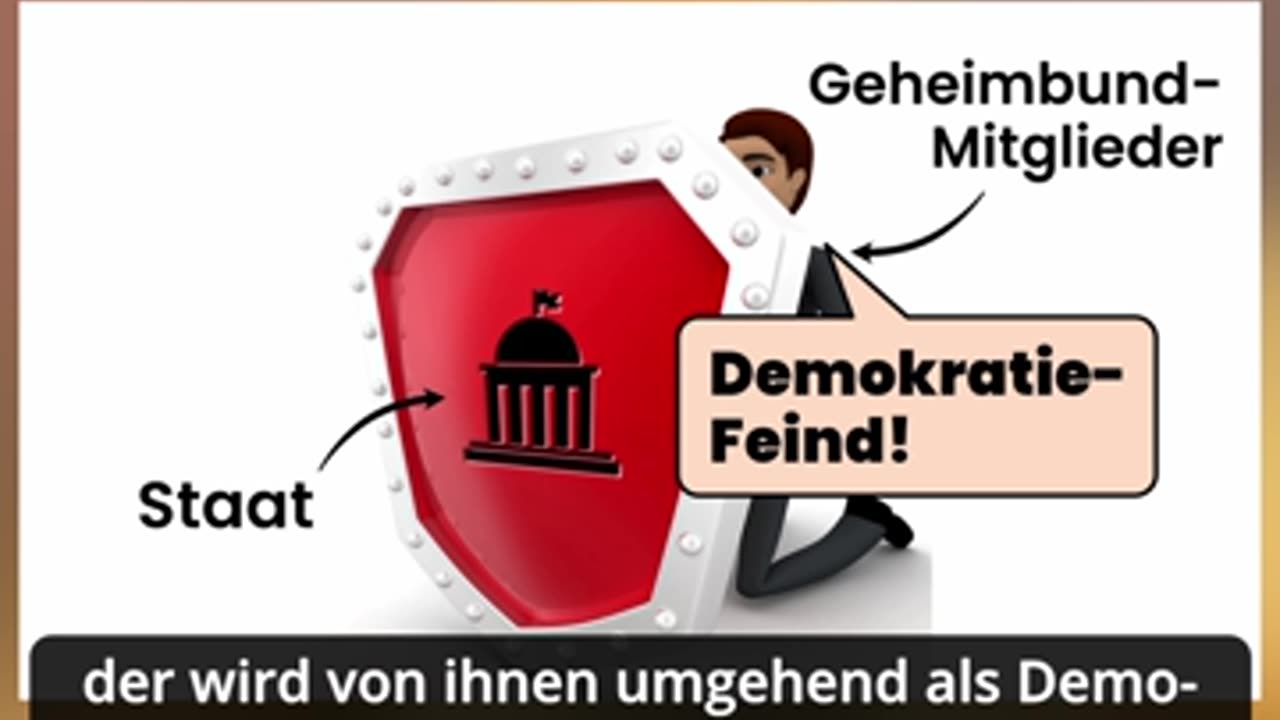 Sasek Sataisten als Juden