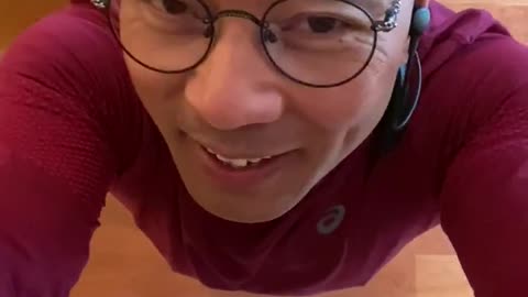 EWFWtGHWA7YJyKi87ScEEC