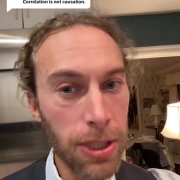 Does Aspartame Cause Type 2 Diabetes??