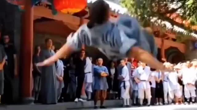 amazing and funny videos