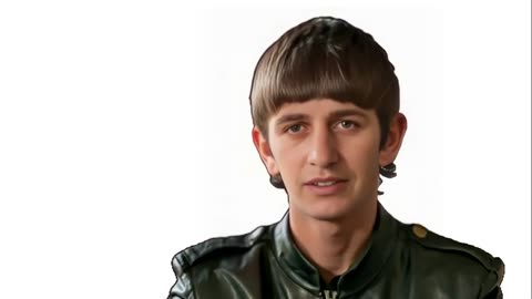 AI BEATLES - PLEASE PRETTY BABY