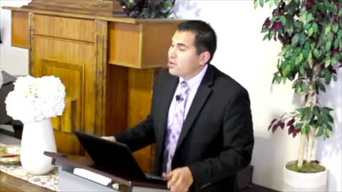 1. What Is Worship? - 06/19/2022 - Sunday School
