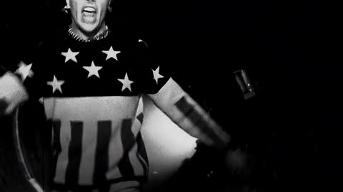 The Prodigy - Firestarter (VIDEO)