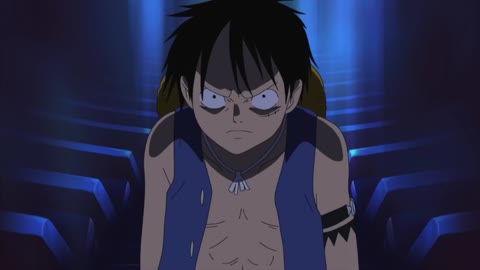 5 times the anime was better