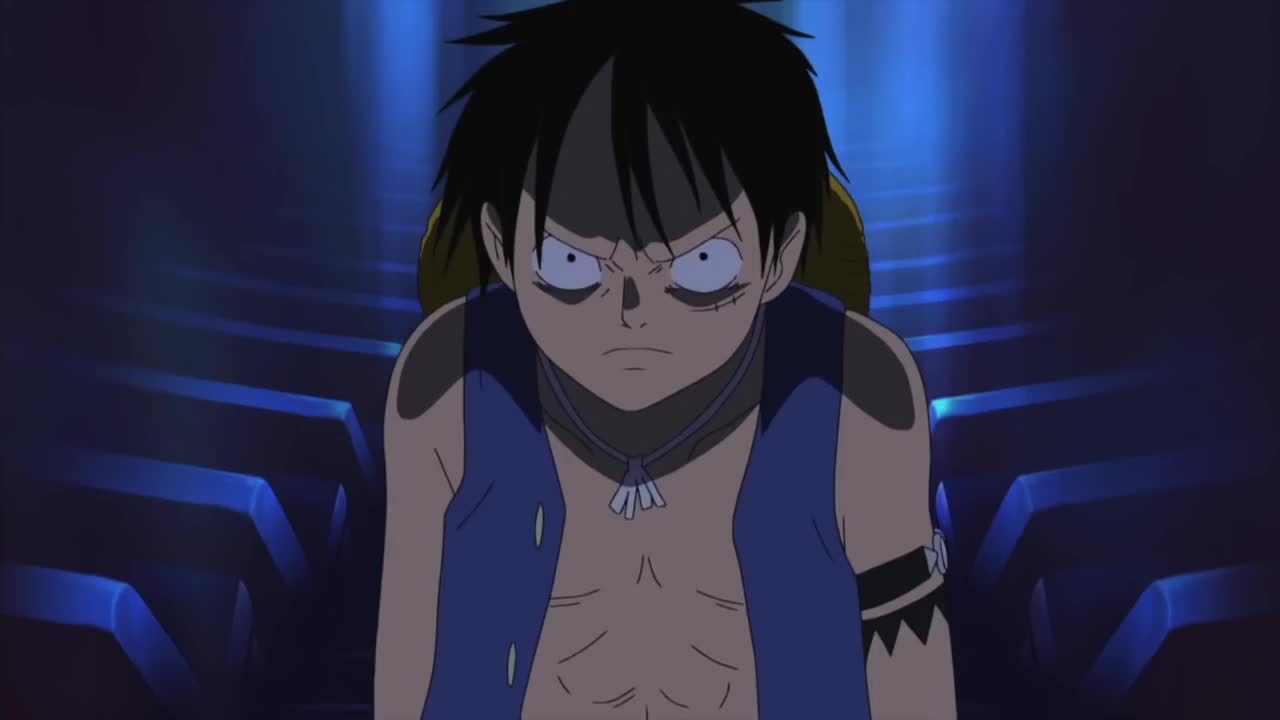 5 times the anime was better