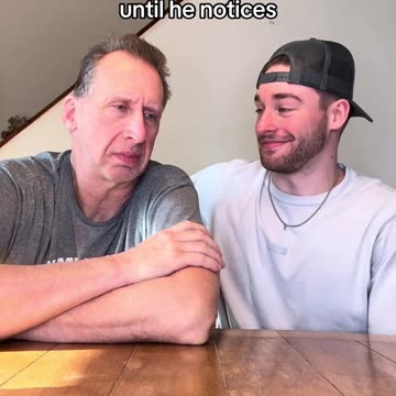 "Experience the Magic of MmmJoeMele!"