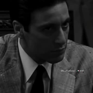 they thought i'd failed.