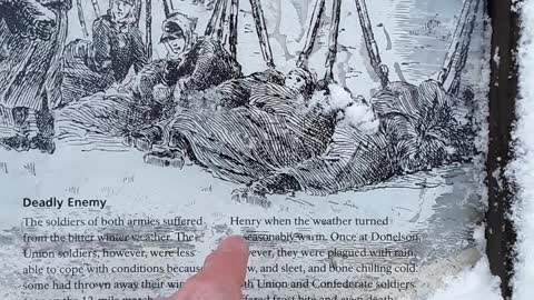 We must defeat the Communist Chinese plan to destroy us.