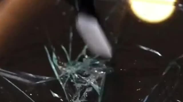 you can 't drink talent away