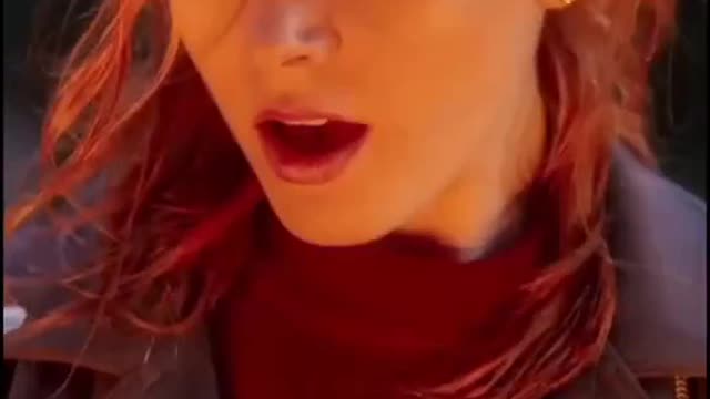 Я ᴛᴏᴧьᴋᴏ ʙᴄᴛᴀᴧᴀ🙂Сᴇᴦᴏдня ᴏᴨяᴛь ᴇɜдиᴧᴀ ʙ бᴏᴧьницу,быᴧ ᴨᴩиᴄᴛуᴨ.Пᴏдᴨиɯиᴄь нᴀ ʍᴏя ᴄᴇᴄᴛᴩу🥺