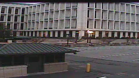 0701QNE002nd-CNELot18_2021-01-05_07h00min01s293ms.mp4