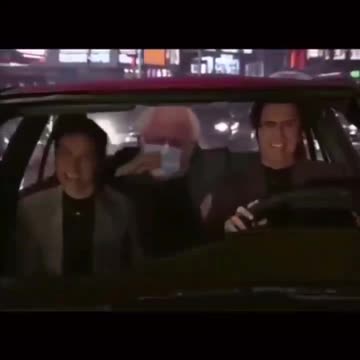 Bernie Sanders best meme video