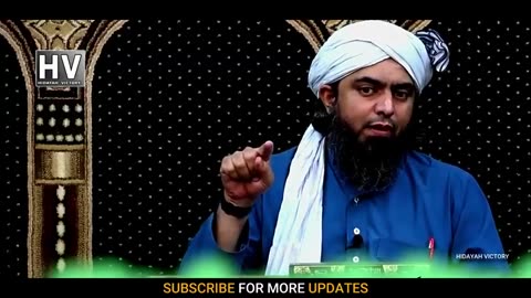 Create of Creation Allah