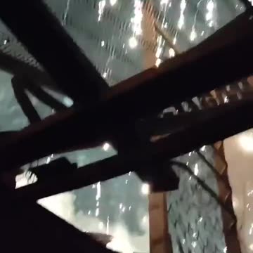 🇷🇺 Russia is dropping the incendiary, phosphorus, on 🇺🇦 Ukrainian positions near