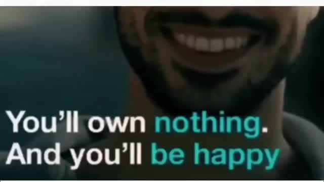 WEF