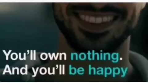 WEF