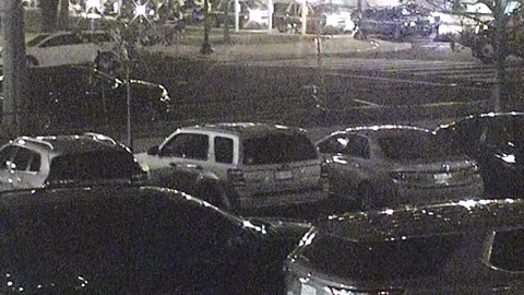 1905LOTS00Lot161st-MassNE_2021-01-06_20h47min32s237ms.mp4