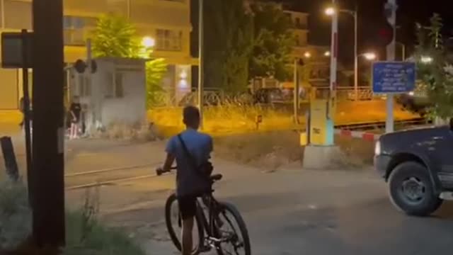 Αμύνταιο Φλώρινας... ΕΛΛΑΔΑ 2022-ΔΕΙΤΕ