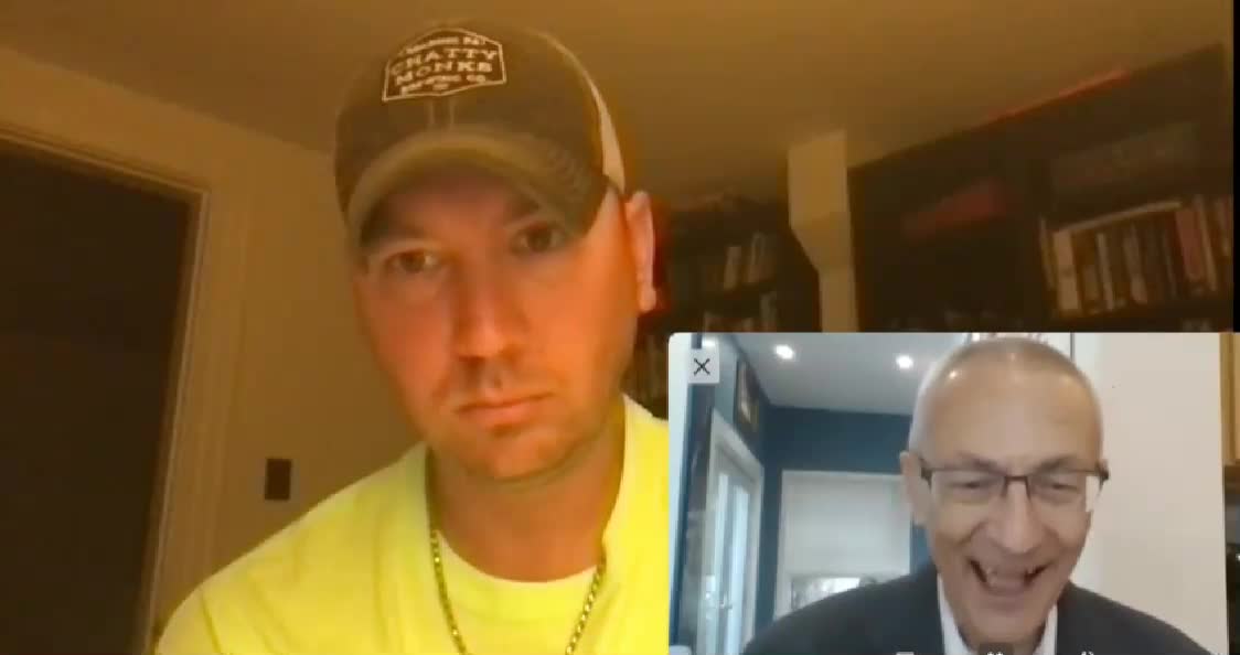 Deep State Cabal - Child ABUSE - WARNING, Disturbing AUDIO Content
