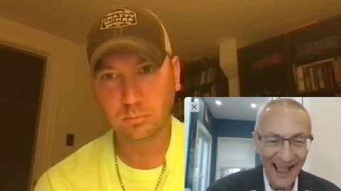 Deep State Cabal - Child ABUSE - WARNING, Disturbing AUDIO Content