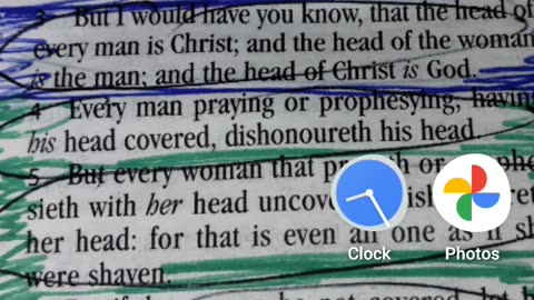 1/4 WereCommandedToHateAmericaBabylonia