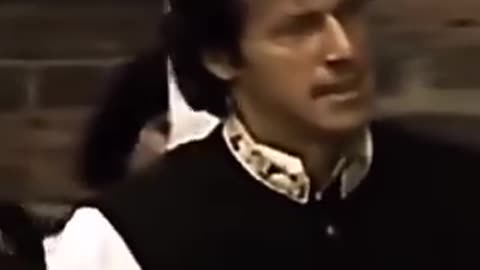 Imran Khan