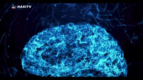 Unknown Facts About Elon Musk's Neuralink puts First Brain Chip in a Human