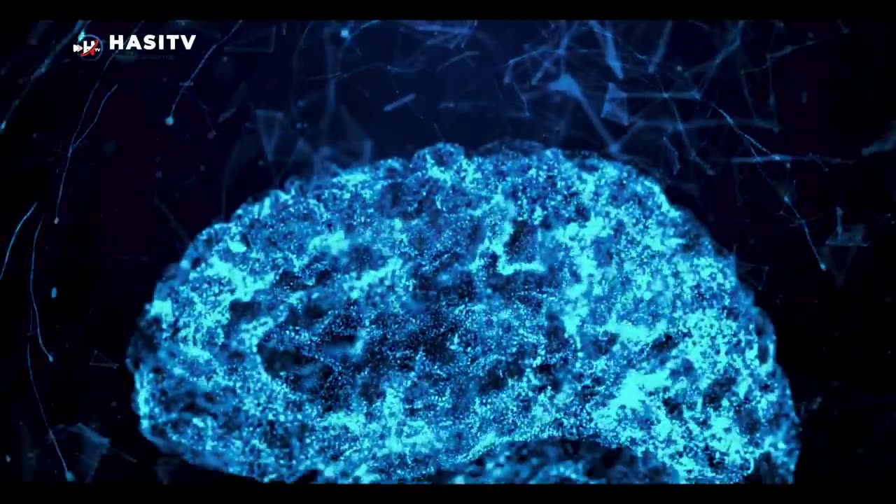 Unknown Facts About Elon Musk's Neuralink puts First Brain Chip in a Human