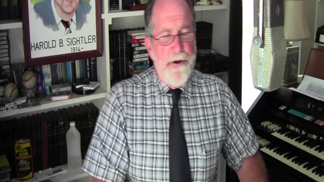 October 08, 2021 Bright Spot Hour