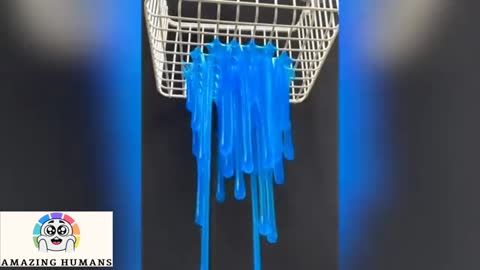 OMG SATISFYING MOMENTS - YOU WON'T BELIEVE YOUR EYES