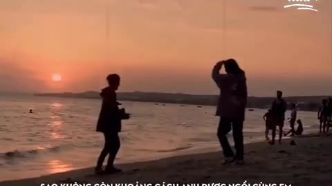 Có những lúc thấy cô đơn và mệt mỏi
